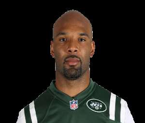 Matt Forte